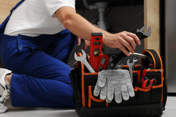  Las Lomas, TX Plumbing Pros
